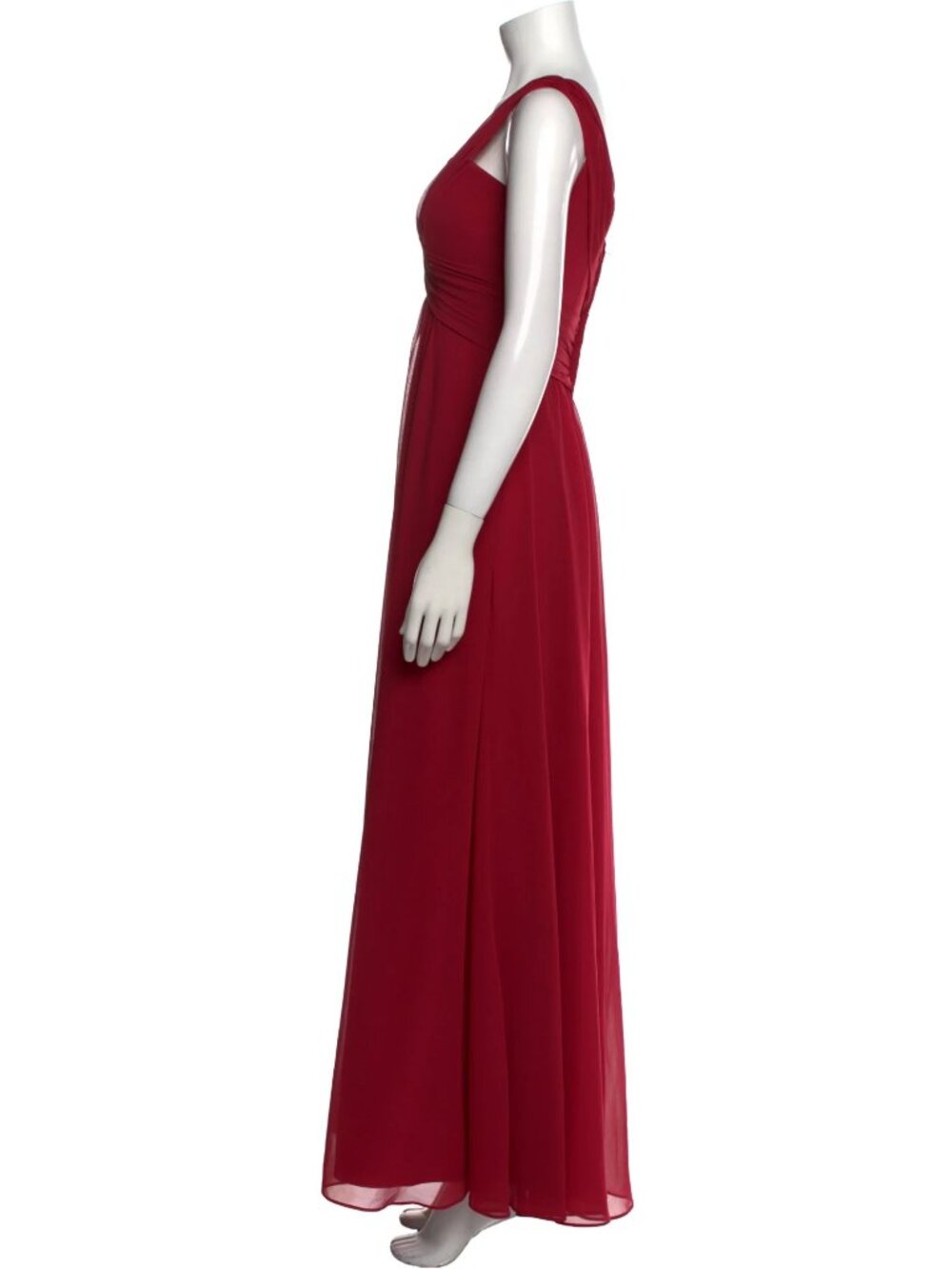 Morilee by Madeline Gardner - Picture 2 of 3
